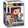 Funko POP! E.T. El Extraterrestre Figura 40 Aniversario Elliott y E.T