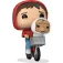 Funko E.T40주년 엘리엇과 E.T피규어