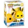 Funko POP! Pokemon Jolteon Figure