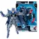 Mcfarlane toys DC Comics Batman Multivers 17 cm