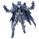 Mcfarlane toys DC Comics Batman Multivers 17 cm