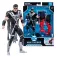 Mcfarlane Toys DC Comics Superman Sort Lygte-multiverset 17 cm