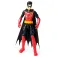 Spin master DC Comics Batman Robin 30 cm