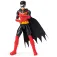 Spin master DC Comics Batman Robin 30 cm