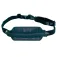 Spibelt Ronyonera Large