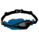 Spibelt Junior waist bag