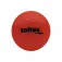 Softee Palla da pallavolo Multi-Purpose Flexi 220 mm
