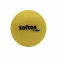Softee Pilota de voleibol Multi-Purpose Flexi 220 mm