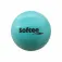 Softee Ballon de volley-ball Multi-Purpose Flexi 220 mm