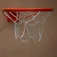 Softee Basketball basketbalnet