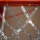 Softee Anvandalic Basketballnetz