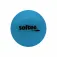 Softee Pilota de voleibol Multi-Purpose Flexi 220 mm