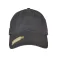 Flexfit Classics Dad Recycled Polyester cap