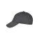 Flexfit Classics Dad Recycled Polyester cap