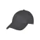 Flexfit Classics Dad Recycled Polyester cap