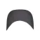 Flexfit Classics Dad Recycled Polyester cap