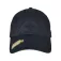 Flexfit Boné Classics Dad Recycled Polyester