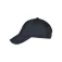 Flexfit Classics Dad Recycled Polyester cap