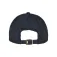 Flexfit Classics Dad Recycled Polyester cap
