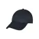 Flexfit Classics Dad Recycled Polyester cap