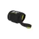 Select Canellera 6702