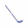 Softee Pal de floorball 95 cm