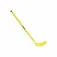 Softee Pal de floorball 95 cm