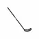 Softee Pal de floorball 85 cm