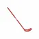 Softee Floorball stick 85 cm