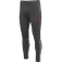 Hummel Grid Training pants