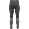 Hummel Pantaloni Grid Training