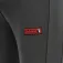 Hummel Grid Training pants