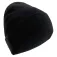 Joluvi Gorro Class