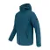 Joluvi Mazzin softshell jacket