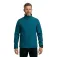 Joluvi Mengali softshell jacket