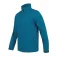 Joluvi Mengali Kurtka softshell