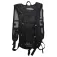 Joluvi Raid 10 rucksack
