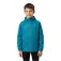 Joluvi Rainjack jacke