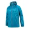 Joluvi Rainjack jacke
