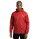 Joluvi Casaco Rainjack