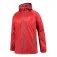 Joluvi Casaco Rainjack