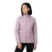 Joluvi Shure jacket