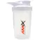 Amix Bodybuilder shaker 300ml