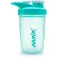 Amix Bodybuilder shaker 300ml