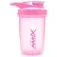 Amix Bodybuilder shaker 300ml