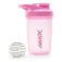 Amix Shaker Bodybuilder 300ml