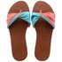 Havaianas Sandálias You St Tropez Color