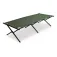 Pinguin Campingbed