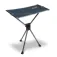 Pinguin Climber Stool Folding stol
