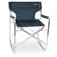 Pinguin Director Folding stol